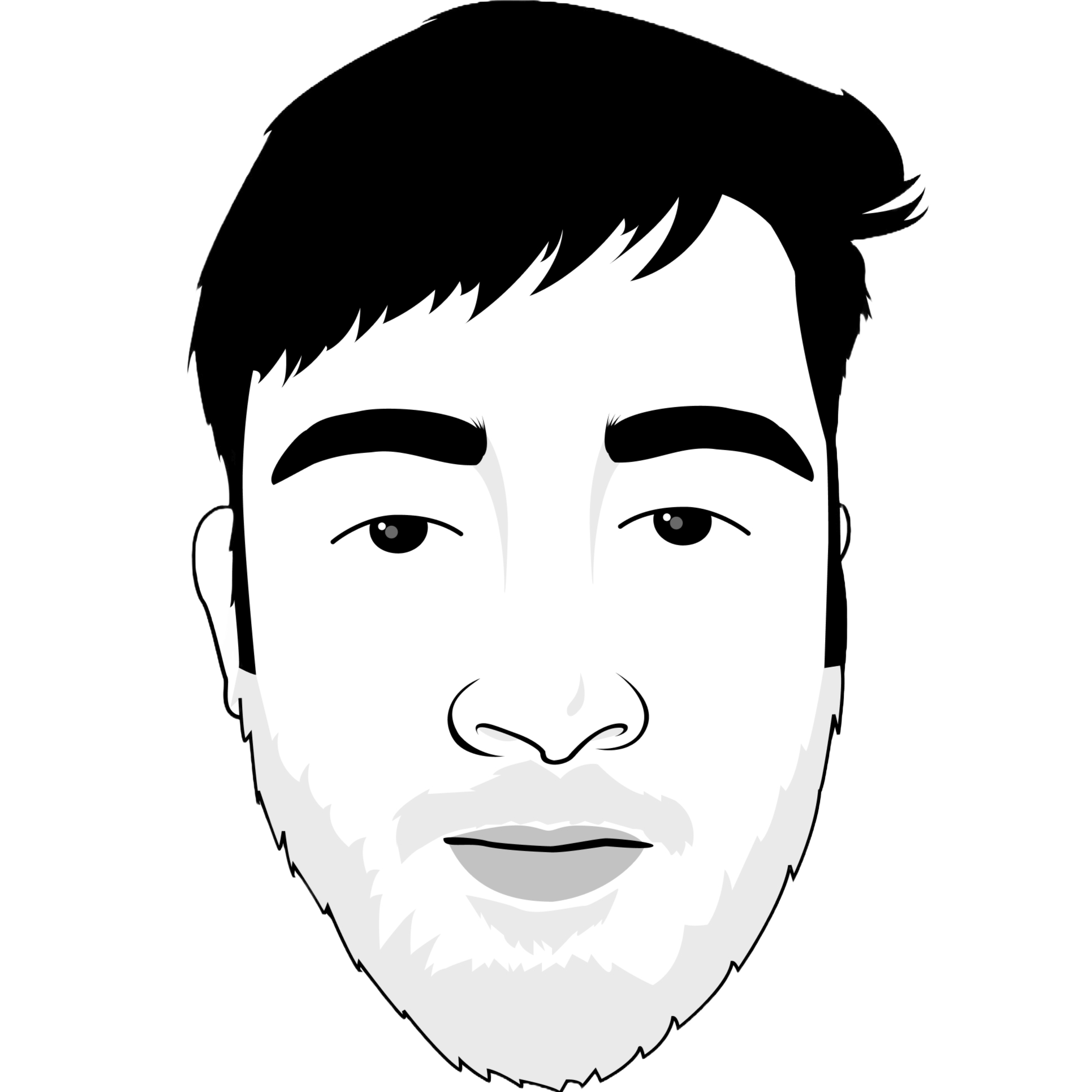 Paritosh Batish profile picture